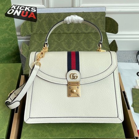 Gucci Ophidia GG 651055