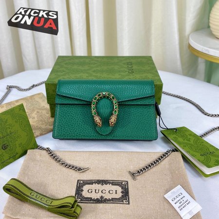 Gucci Dionysus 476432