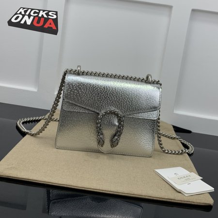 Gucci Dionysus 421970