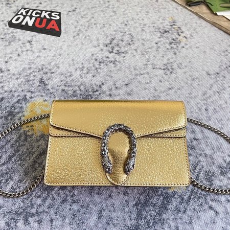 Gucci Dionysus 476432