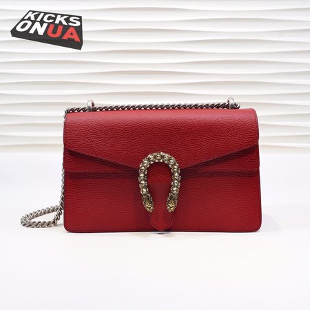 Gucci Dionysus 400249