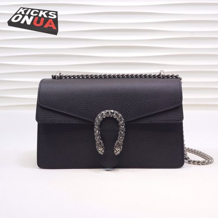 Gucci Dionysus 400249