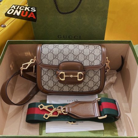 Gucci Horsebit 1955 658574