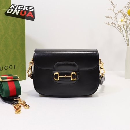 Gucci Horsebit 1955 658574