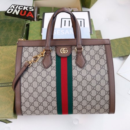 Gucci Ophidia GG 524537