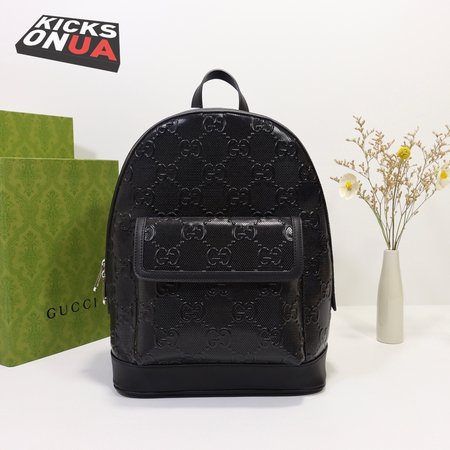 Gucci Backpacks 658579