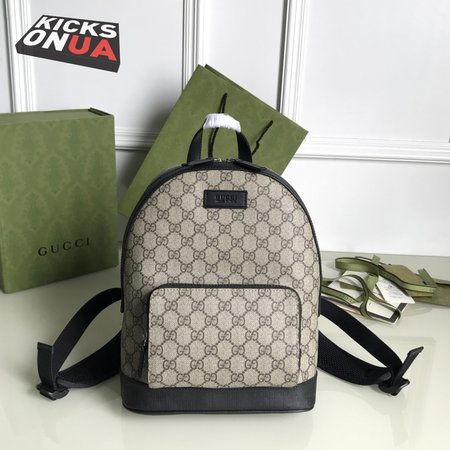 Gucci Backpacks 429020