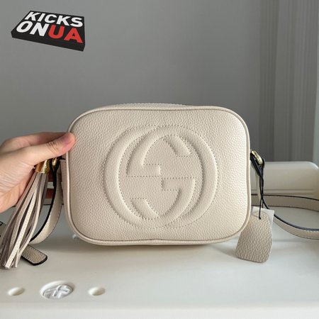 Gucci GG Marmont 308364