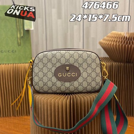 Gucci 476466