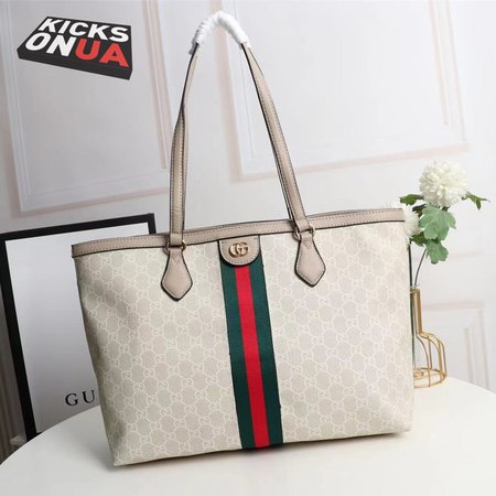 Gucci Ophidia GG 631685