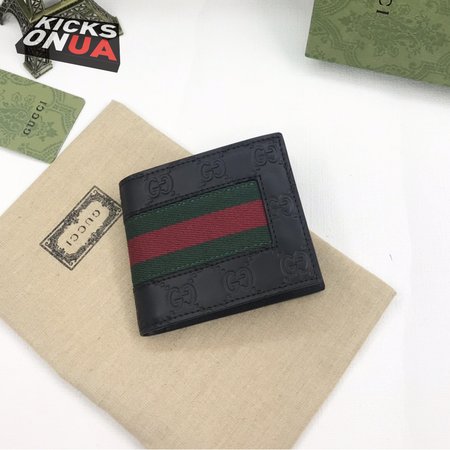Gucci 408827
