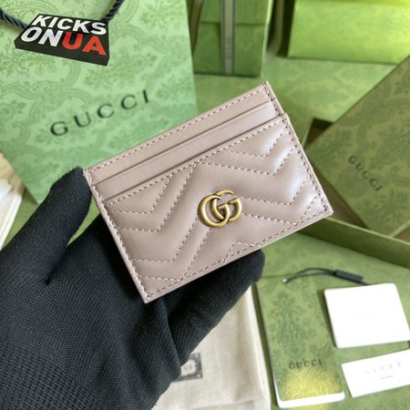 Gucci GG Marmont 443127