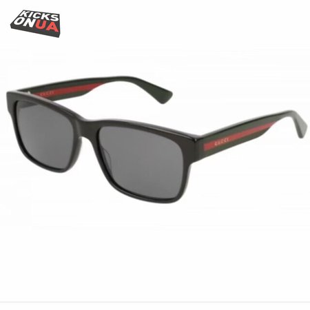 Gucci GG0340S Sunglasses