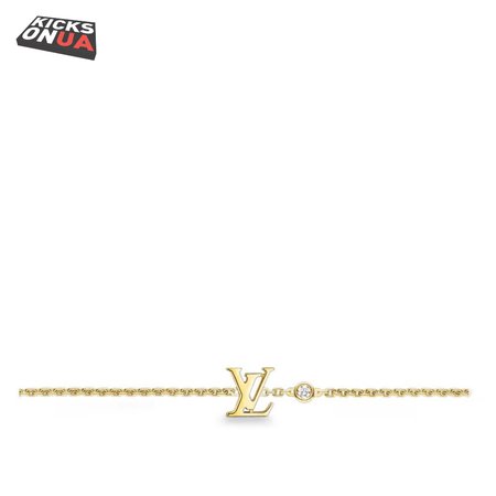 Idylle Blossom Bracelet