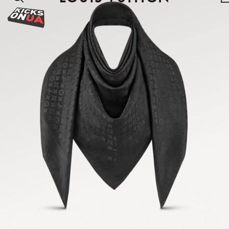 Luxury Evermore Shawl