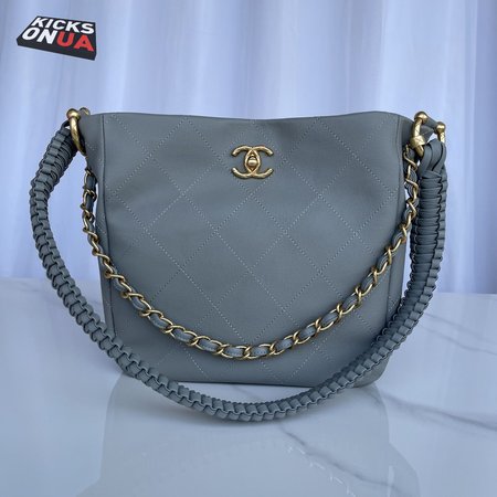 Chanel Handbag