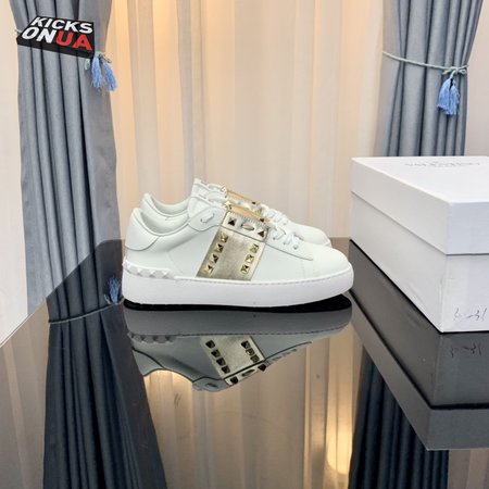 Valentino Sneakers Size 35-45
