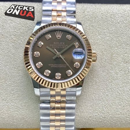 Rolex Datejust 31mm 278271