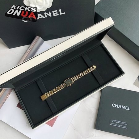 Chanel Premiere Edition Originale H6951