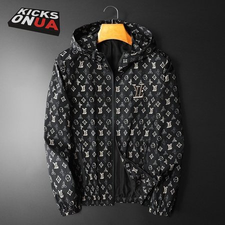 rain hoody blouson m-3xl