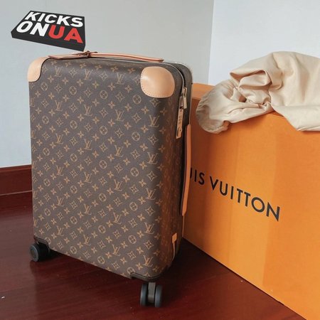 horizon 50 travel bag m23209