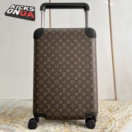 horizon 55 travel bag m20294