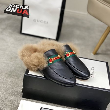Gucci Mules 35-40