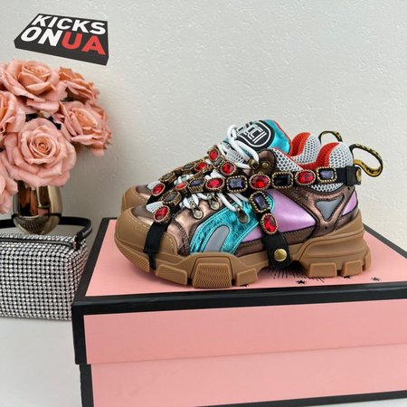 Gucci Sneakers 34-44