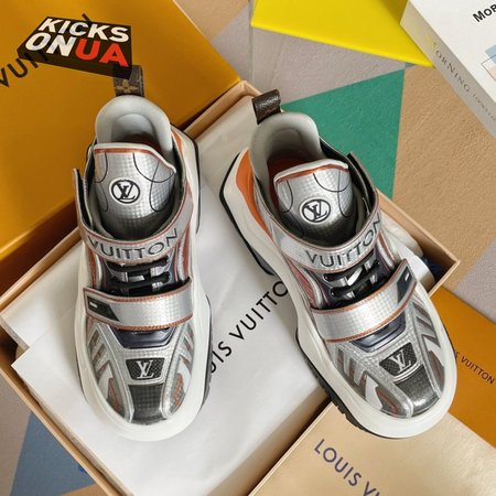 archlight 2.0 platform sneaker 1ab142 35-40