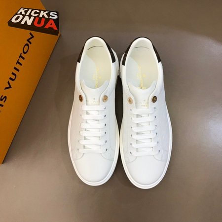 time out sneaker 1aae5n 35-44