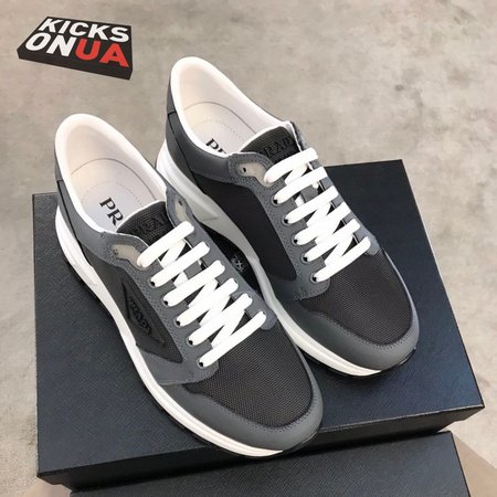 Prada Sneakers 38-44