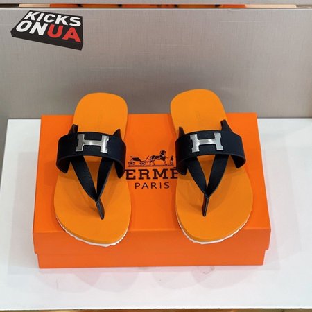 Hermes Sandal 39-44