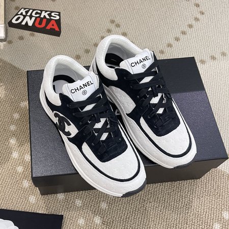 Chanel Sneakers 35-42