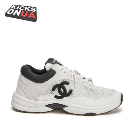 Chanel Sneakers 35-41