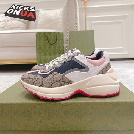 Gucci Sneakers 35-44