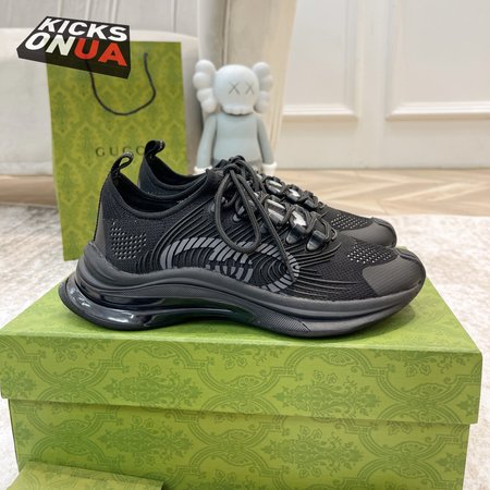 Gucci Sneakers 35-44