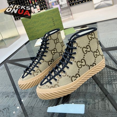 Gucci Sneakers Run 35-44