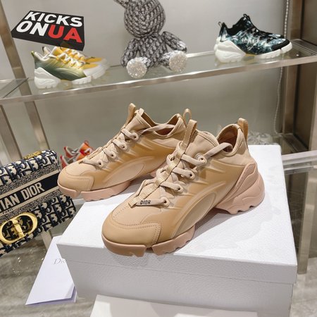Dior D-Connect Sneaker 35-41