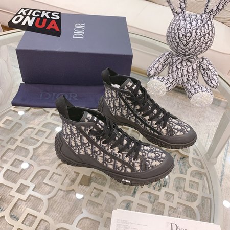 Dior Sneaker 35-45