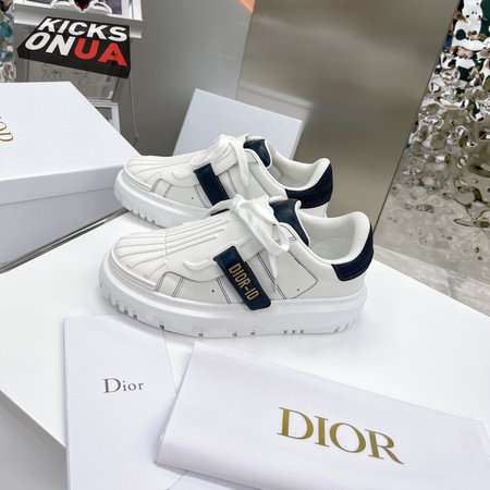Dior Sneaker 35-40