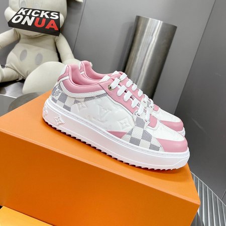 Time Out Sneaker 35-40