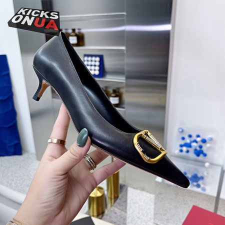 Valentino Pumps 35-41