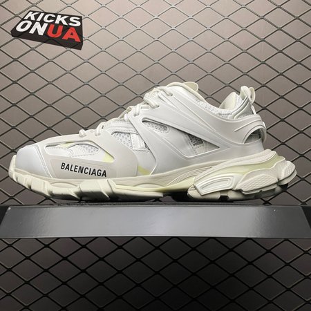 Balenciaga Track Sneaker 35-46